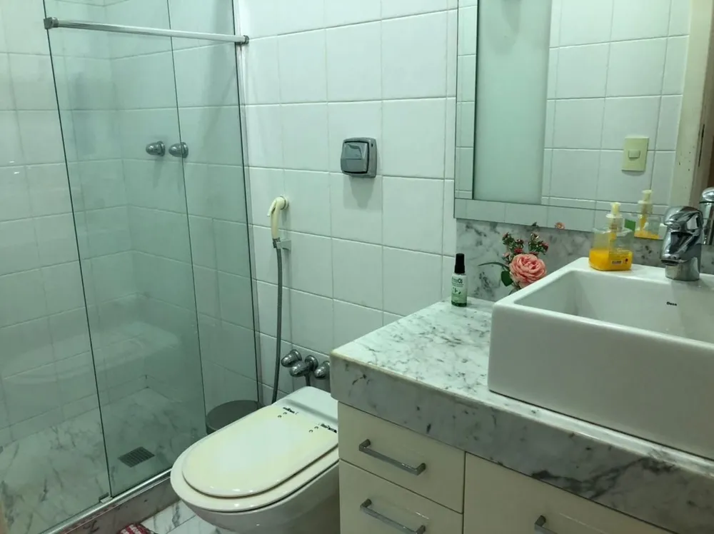 Cobertura, 4 quartos, 669 m² - Foto 24