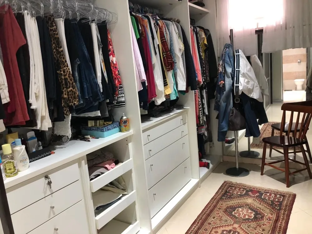 Cobertura, 4 quartos, 669 m² - Foto 4