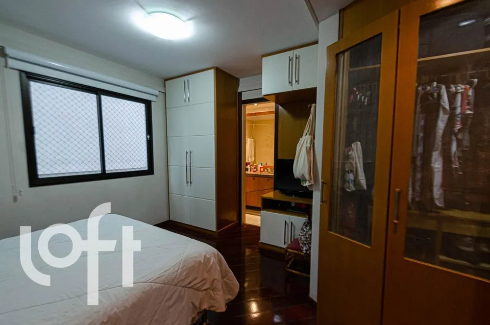 Apartamento, 2 quartos, 84 m² - Foto 8