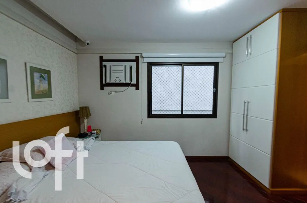 Apartamento, 2 quartos, 84 m² - Foto 7