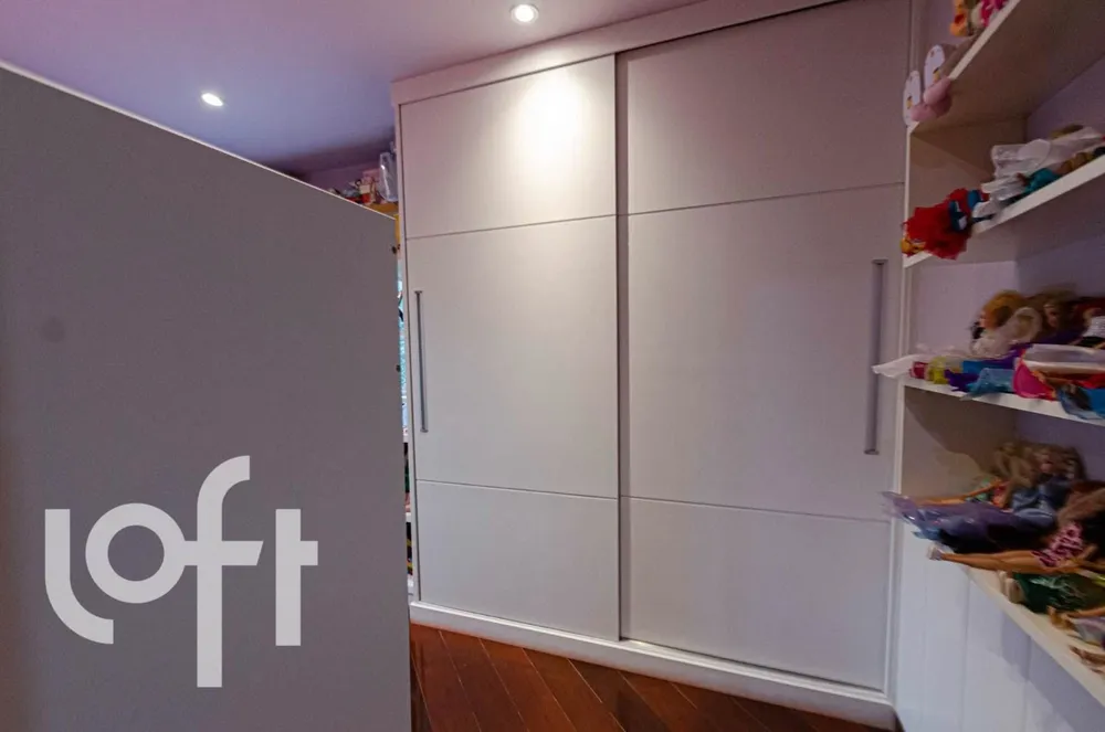 Apartamento, 2 quartos, 84 m² - Foto 11