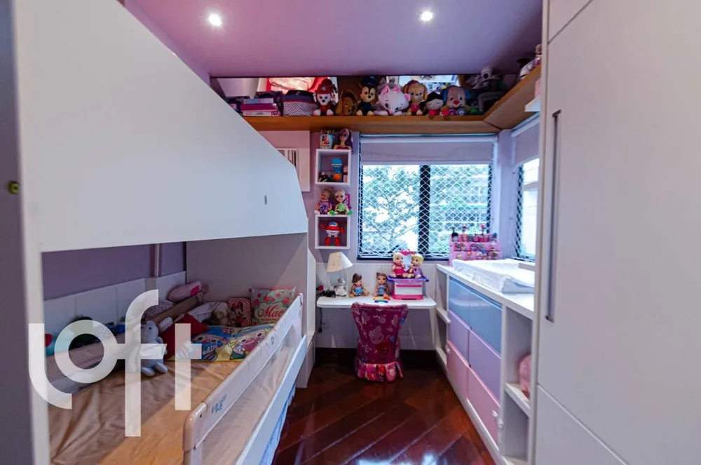 Apartamento, 2 quartos, 84 m² - Foto 10