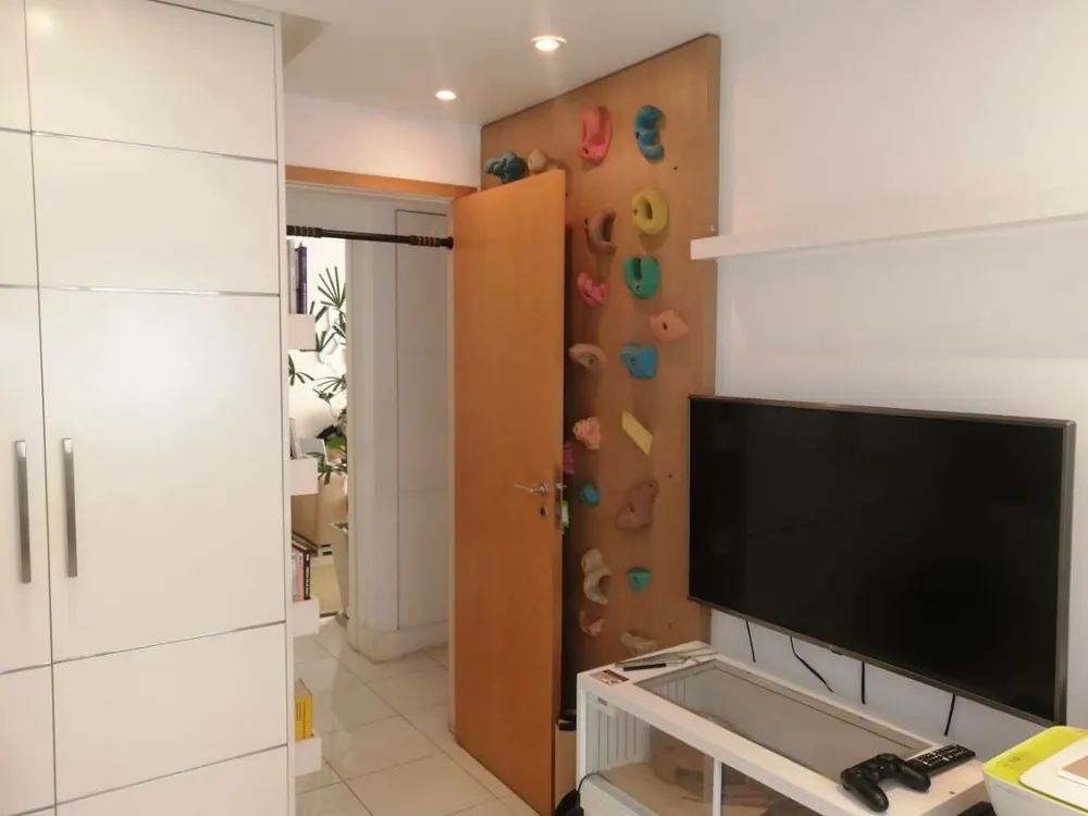 Apartamento, 3 quartos, 95 m² - Foto 15