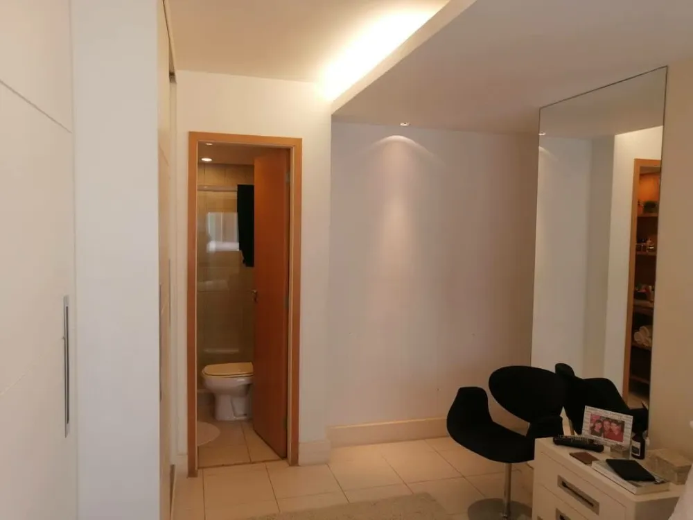 Apartamento, 3 quartos, 95 m² - Foto 6
