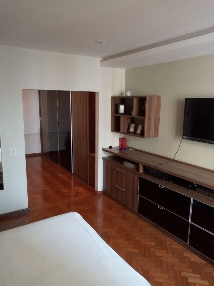 Apartamento, 4 quartos, 149 m² - Foto 13