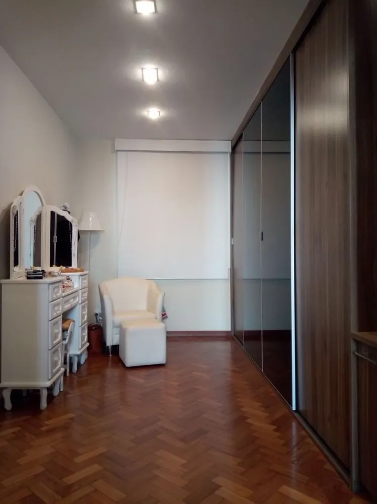 Apartamento, 4 quartos, 149 m² - Foto 15