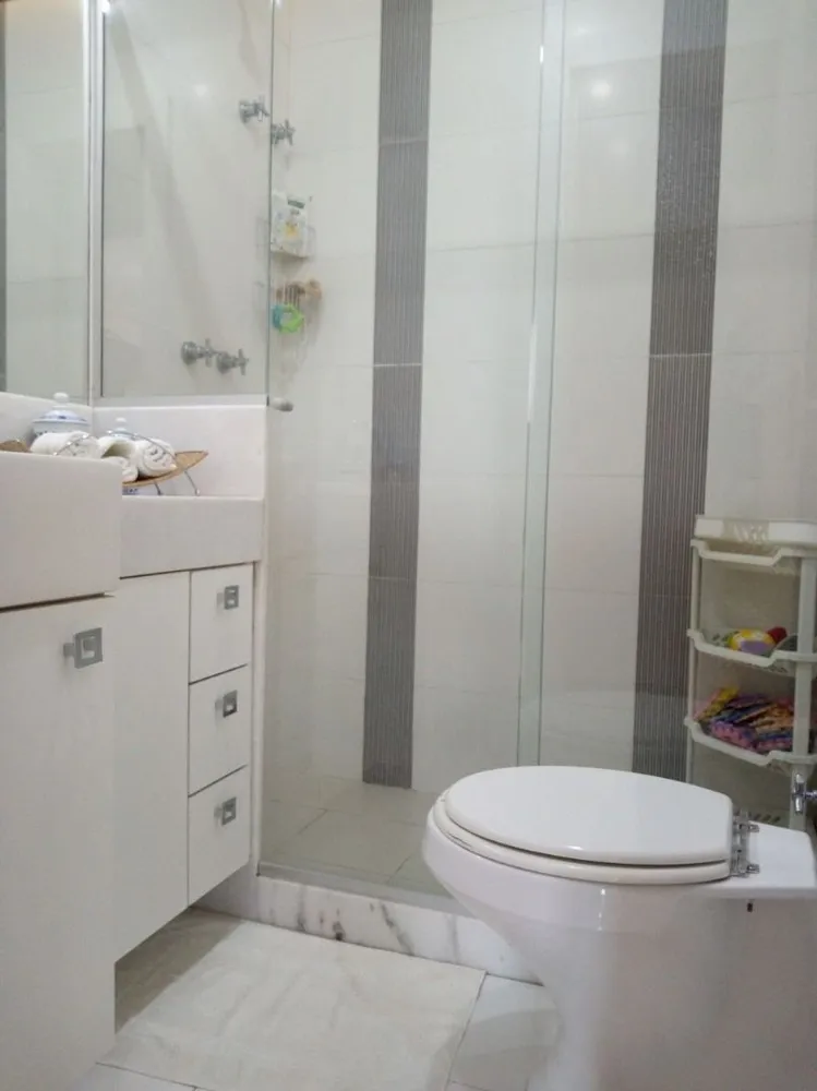Apartamento, 4 quartos, 149 m² - Foto 23