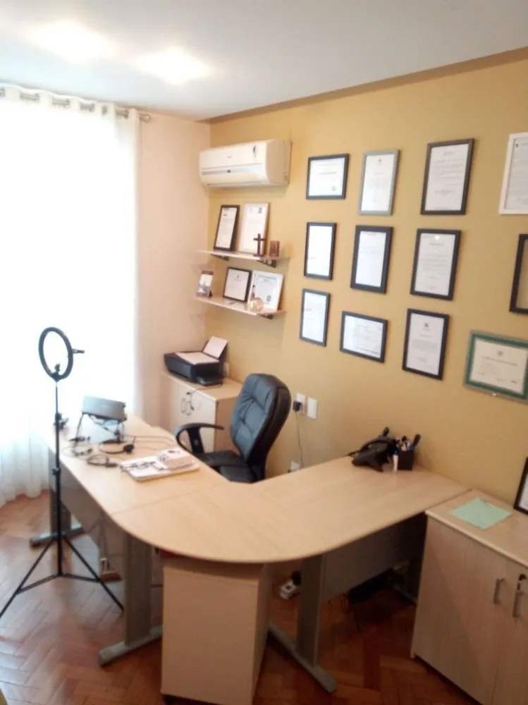 Apartamento, 4 quartos, 149 m² - Foto 16