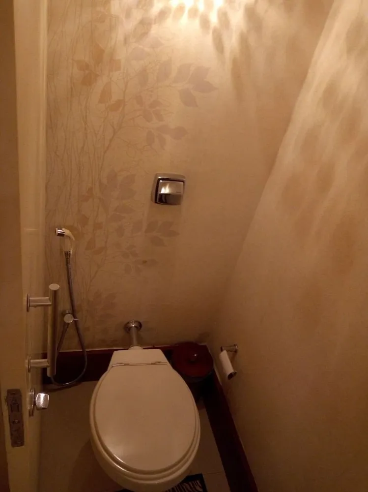 Apartamento, 4 quartos, 149 m² - Foto 22