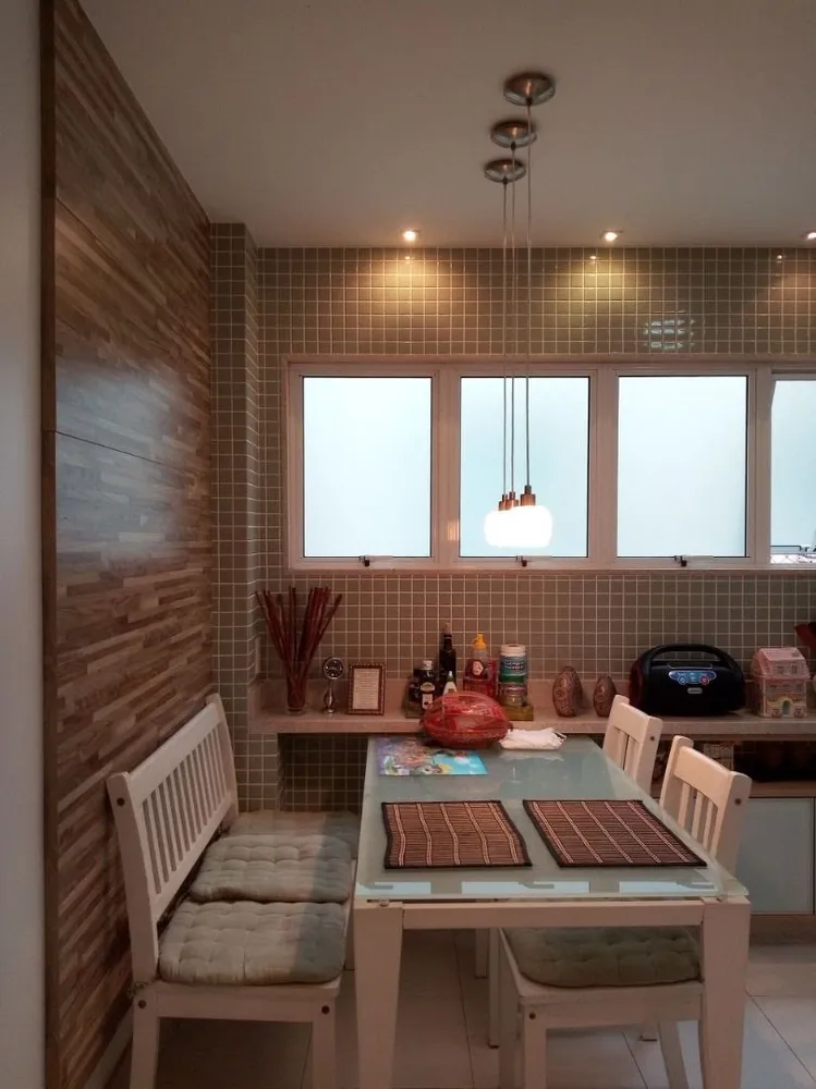 Apartamento, 4 quartos, 149 m² - Foto 11