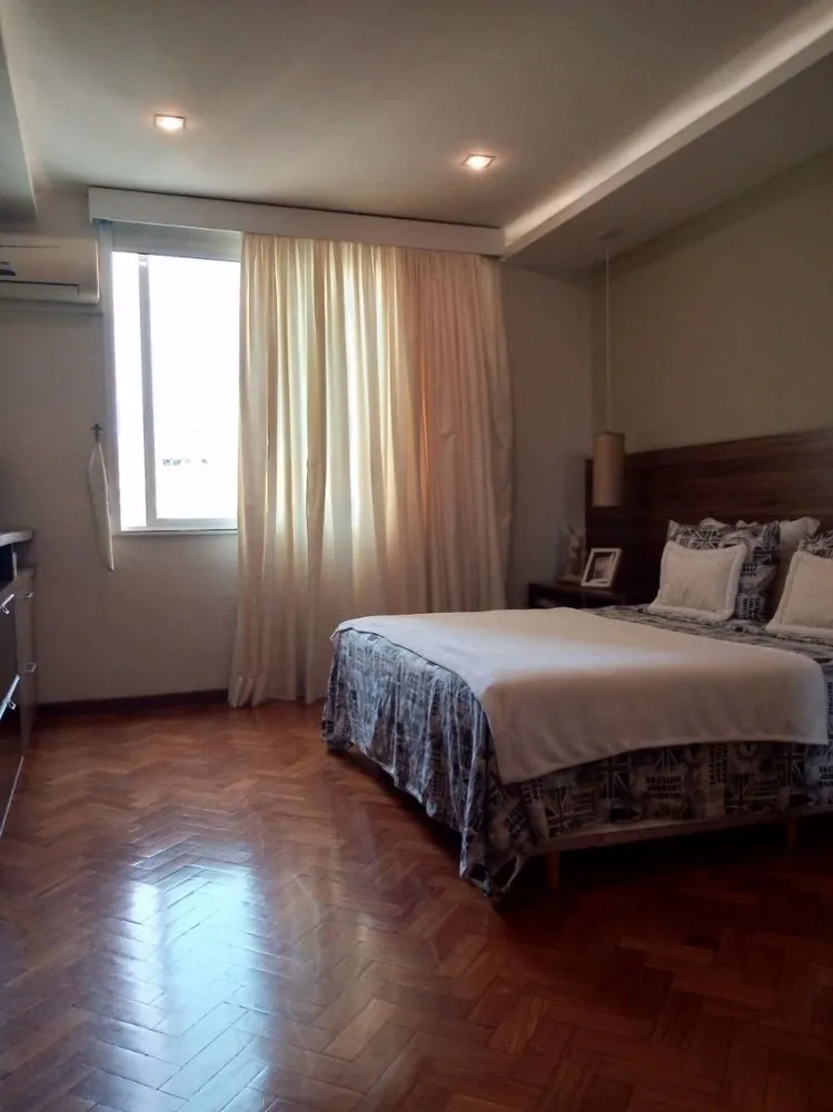 Apartamento, 4 quartos, 149 m² - Foto 14