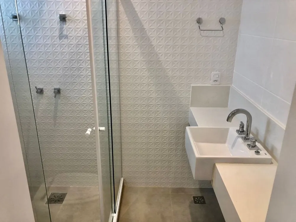Apartamento, 3 quartos, 105 m² - Foto 17