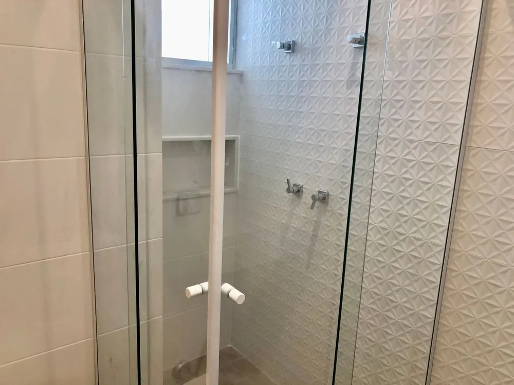 Apartamento, 3 quartos, 105 m² - Foto 16