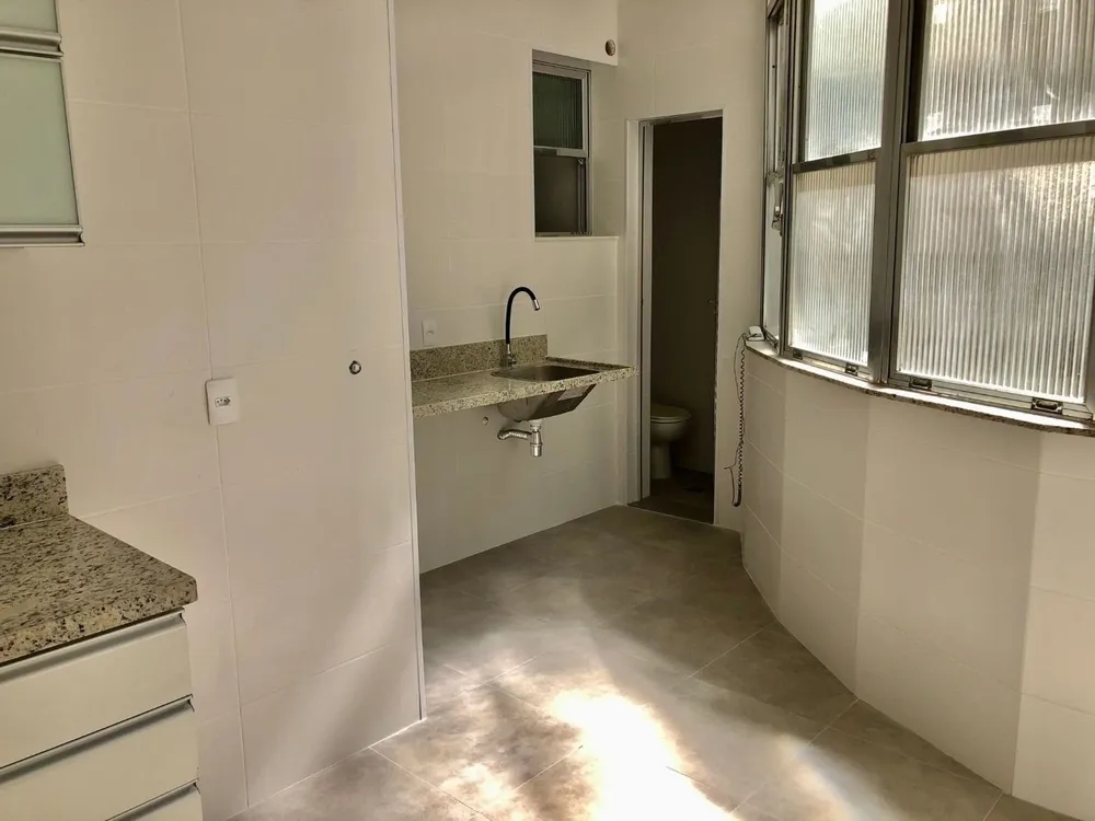 Apartamento, 3 quartos, 105 m² - Foto 8