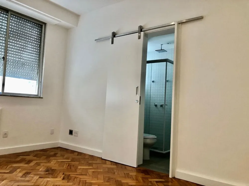Apartamento, 3 quartos, 105 m² - Foto 14