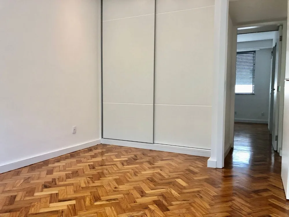 Apartamento, 3 quartos, 105 m² - Foto 11