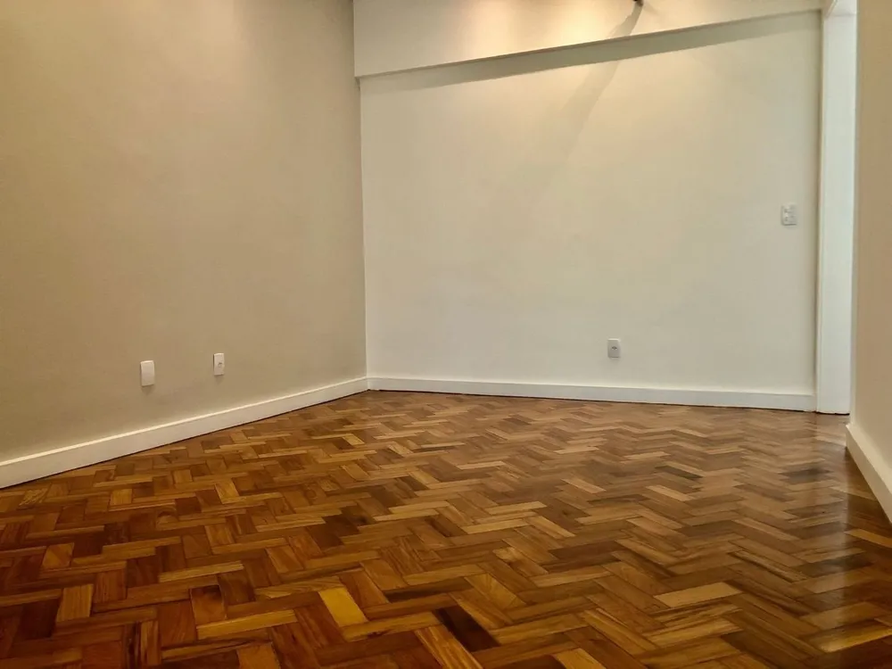 Apartamento, 3 quartos, 105 m² - Foto 4
