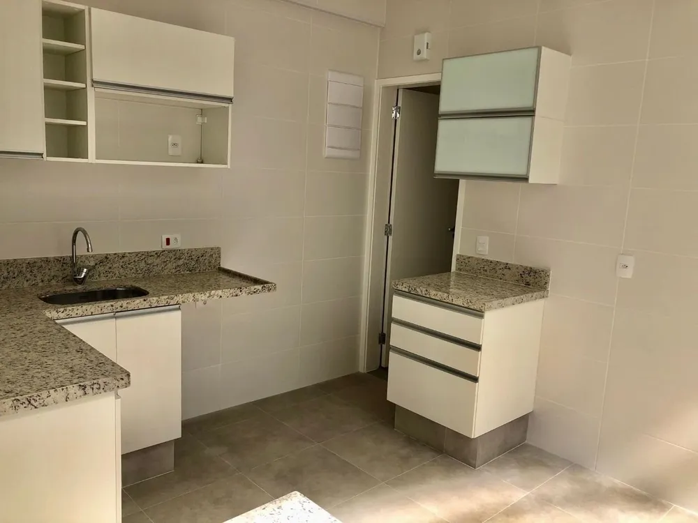Apartamento, 3 quartos, 105 m² - Foto 6