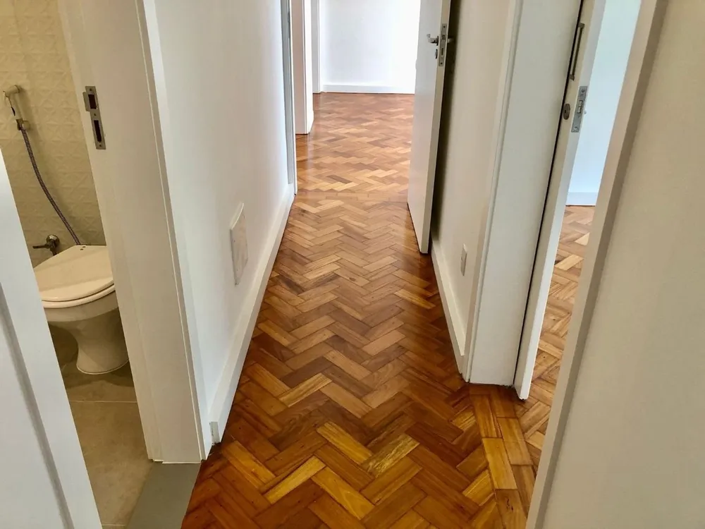 Apartamento, 3 quartos, 105 m² - Foto 10