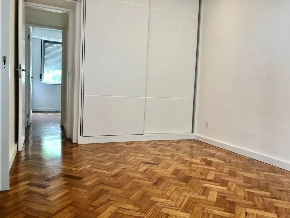 Apartamento, 3 quartos, 105 m² - Foto 9