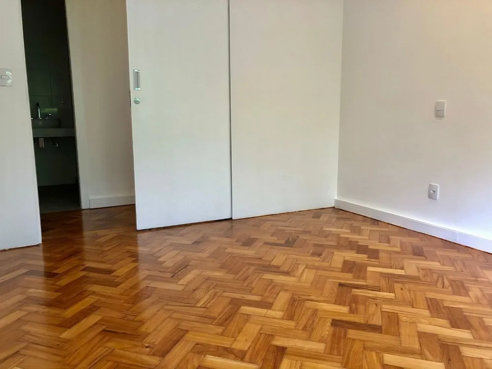 Apartamento, 3 quartos, 105 m² - Foto 13