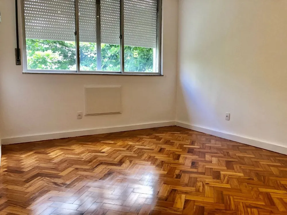 Apartamento, 3 quartos, 105 m² - Foto 12