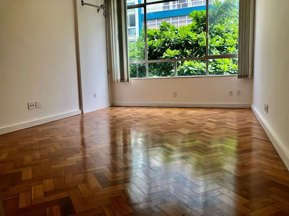 Apartamento, 3 quartos, 105 m² - Foto 5