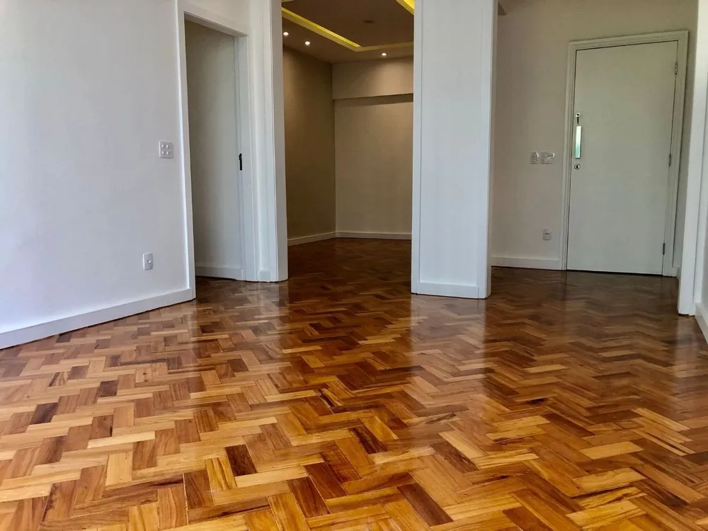 Apartamento, 3 quartos, 105 m² - Foto 3