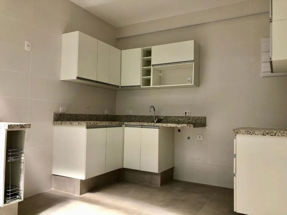 Apartamento, 3 quartos, 105 m² - Foto 7