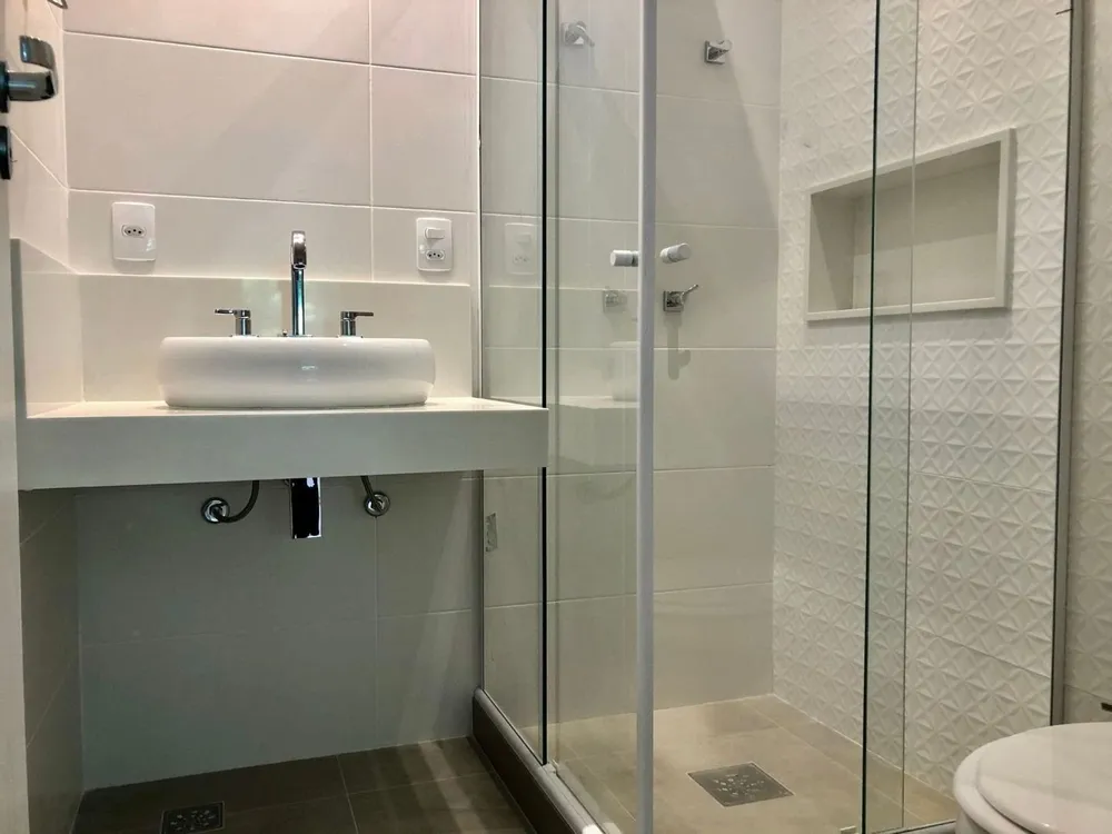Apartamento, 3 quartos, 105 m² - Foto 15