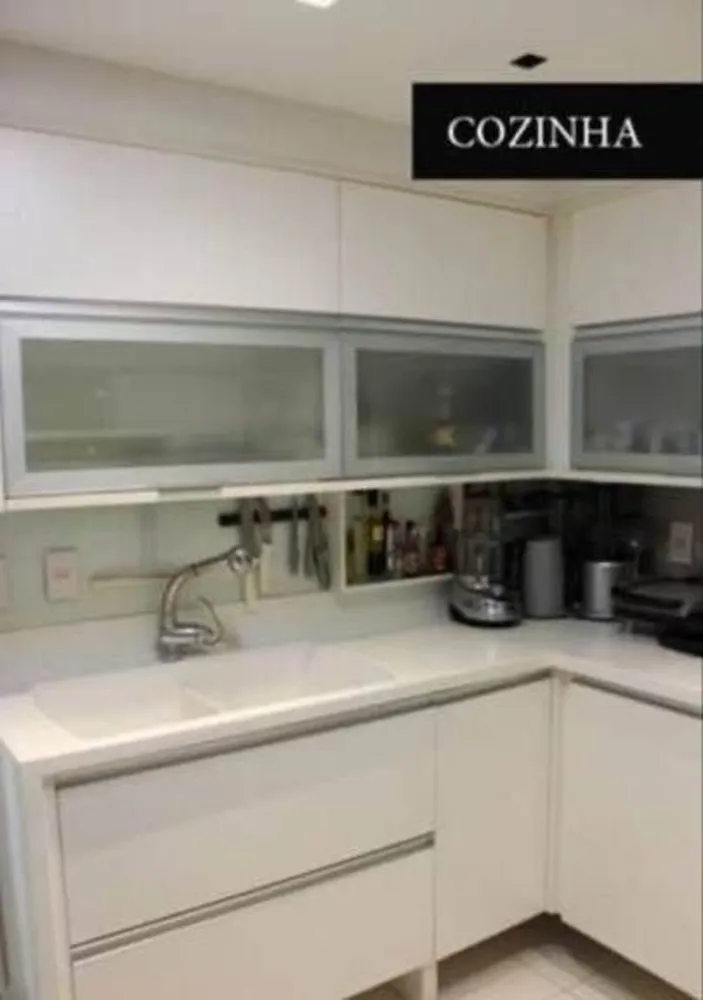 Cobertura, 3 quartos, 390 m² - Foto 16