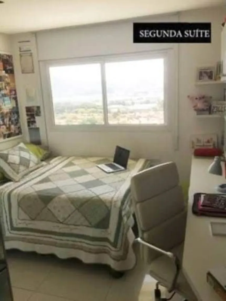 Cobertura, 3 quartos, 390 m² - Foto 15