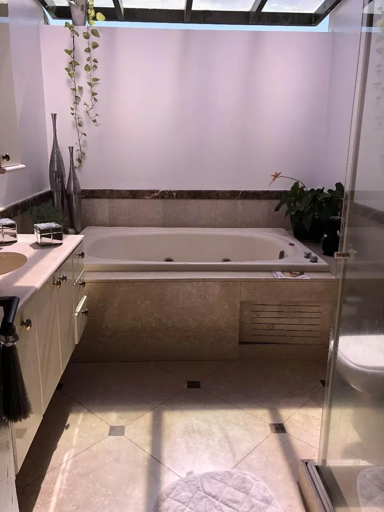 Cobertura, 4 quartos, 350 m² - Foto 10
