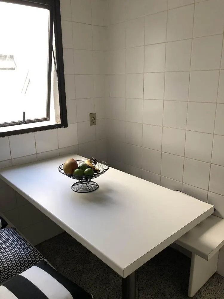 Cobertura, 4 quartos, 350 m² - Foto 13
