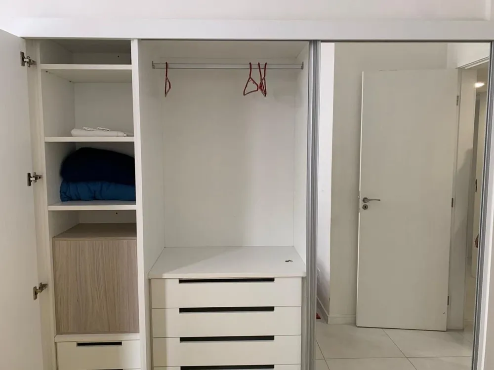Apartamento, 3 quartos, 88 m² - Foto 11