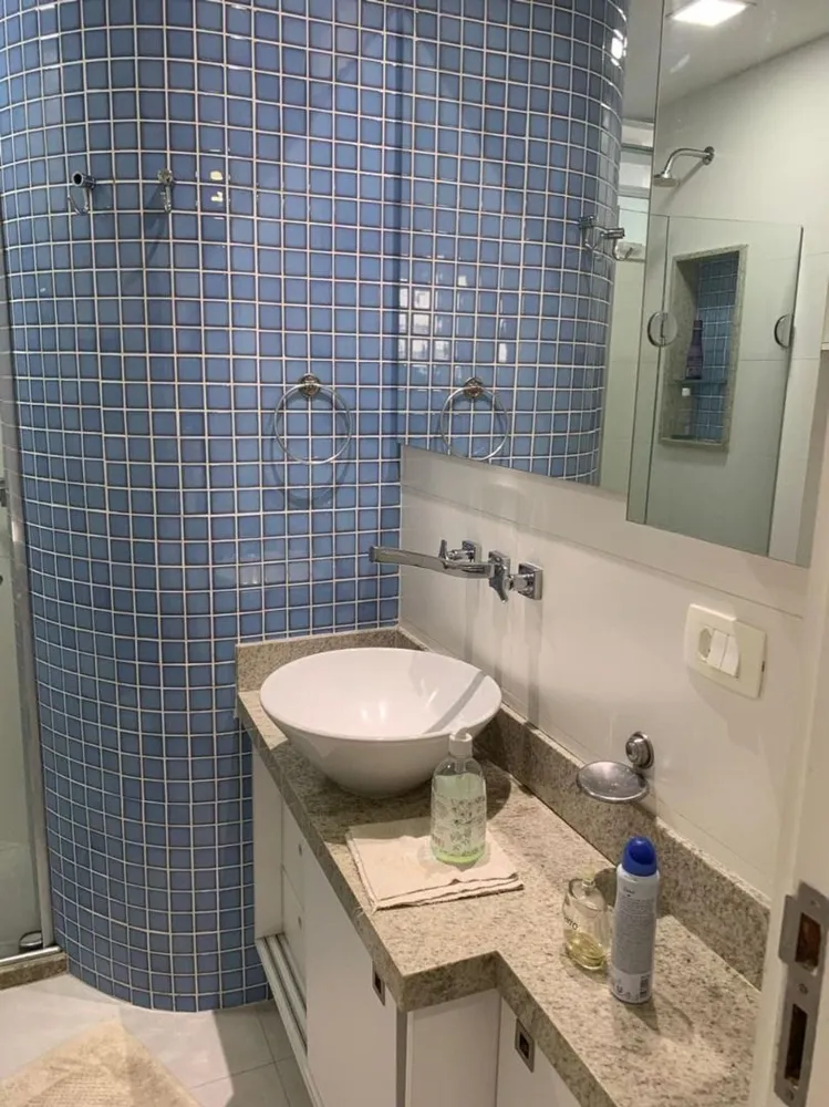 Apartamento, 3 quartos, 88 m² - Foto 14