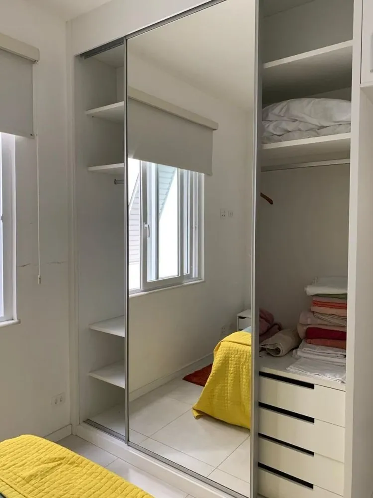Apartamento, 3 quartos, 88 m² - Foto 8