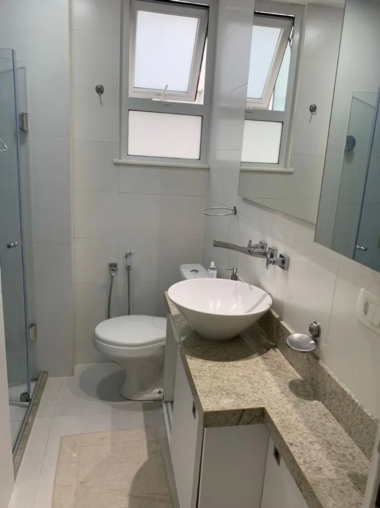 Apartamento, 3 quartos, 88 m² - Foto 12