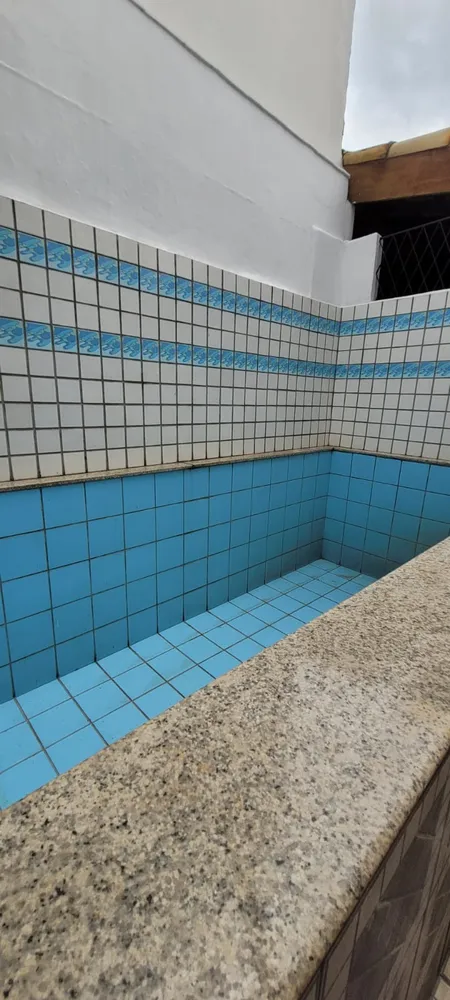 Casa de Condomínio, 3 quartos - Foto 62