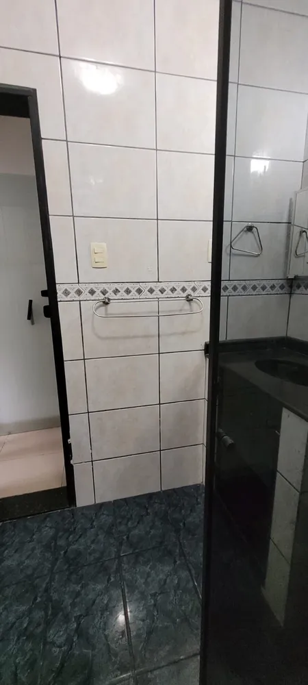 Casa de Condomínio, 3 quartos - Foto 110