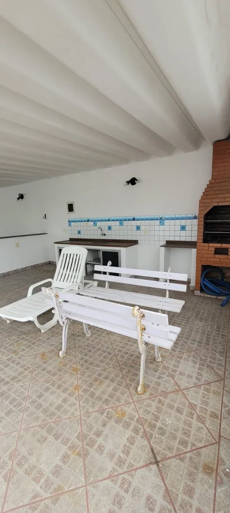 Casa de Condomínio, 3 quartos - Foto 117