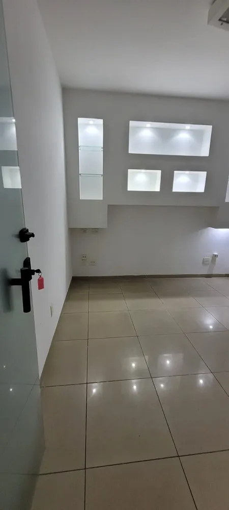 Casa de Condomínio, 3 quartos - Foto 24
