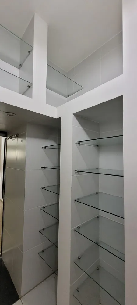 Casa de Condomínio, 3 quartos - Foto 105