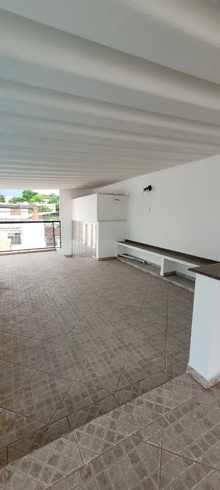 Casa de Condomínio, 3 quartos - Foto 113