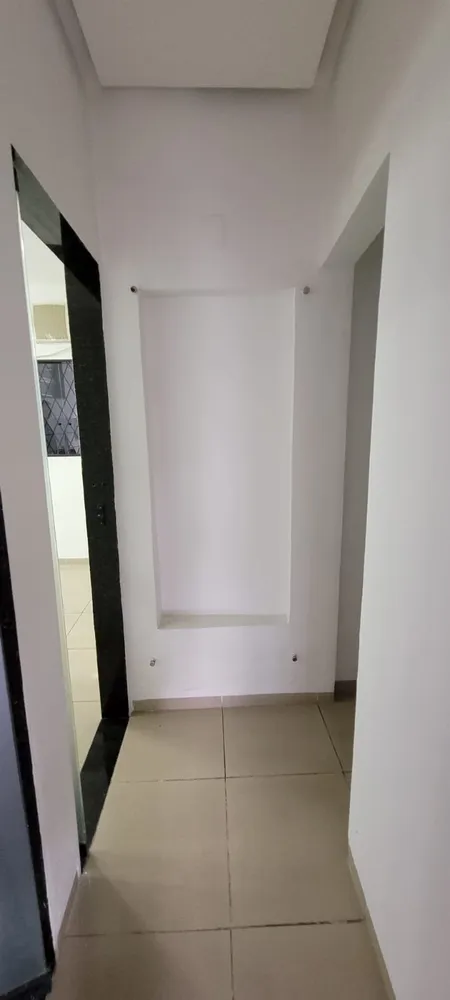 Casa de Condomínio, 3 quartos - Foto 59