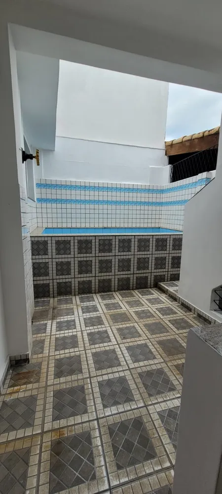 Casa de Condomínio, 3 quartos - Foto 90