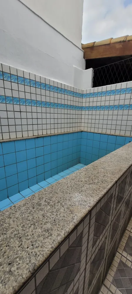 Casa de Condomínio, 3 quartos - Foto 60