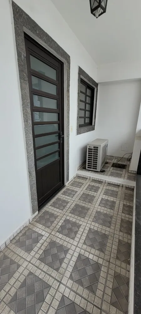 Casa de Condomínio, 3 quartos - Foto 107