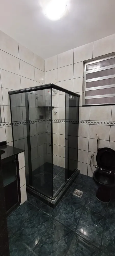 Casa de Condomínio, 3 quartos - Foto 56