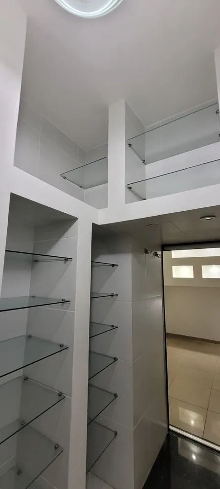 Casa de Condomínio, 3 quartos - Foto 133